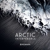 Rngmnn - Arctic Interference (CD)