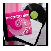 Microtronics