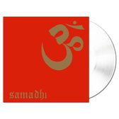 Samadhi - Samadhi (LP)