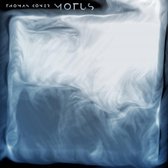 Thomas Koner - Motus (CD)