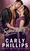 The Serendipity Series 1 - Serendipity
