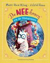 foto van De NEEhoorn en de Slangzaam