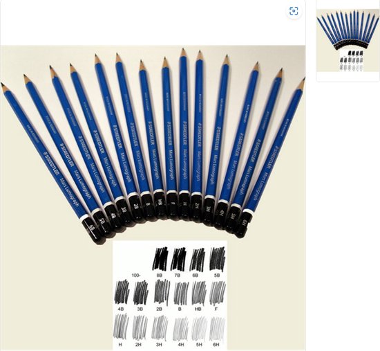 Staedtler