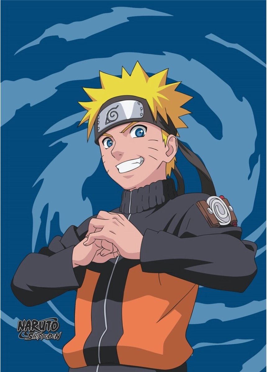 Pn de Devon Whte en Naruto ️ | Rapdtas