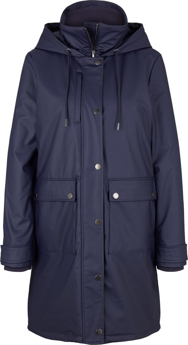 Tom tailor regenjas dames deals