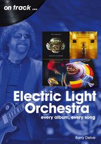 On track - Electric Light Orchestra on Track