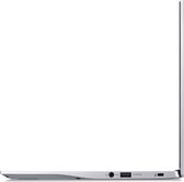 Acer Swift 3 SF314-42-R4VX - Laptop - 14 inch - Azerty