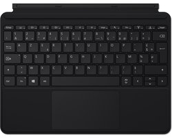 Microsoft Surface Go Type Cover - Toetsenbord