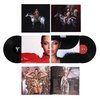 Beyoncé - Renaissance (LP)