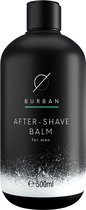 Burban After- Shave Balm 500ml