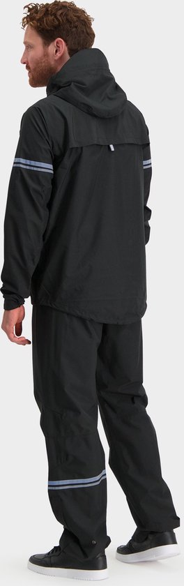 Pantalon de Pluie Original Essentiel