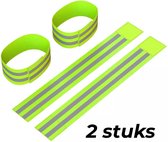 luckiade Reflectorstrook, 6 stuks Reflectoren Kleding, Reflectoren, Broekklem Fiets, Fiets Broekklem, Broekbeschermer Fiets, Reflectoren voor Kleding voor Outdoor Joggen Fietsen luckiade Reflectorstrook, 6 stuks Reflectoren Kleding, Reflectoren, Broekklem Fiets, Fiets Broekklem, Broekbeschermer Fiets, Reflectoren voor Kleding voor Outdoor Joggen Fietsen
