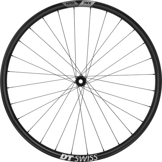 36 stuks fietsspaken Hoogwaardige staal fietsspaken 14G fietsspaak met nippels 170MM-294MM (170 mm