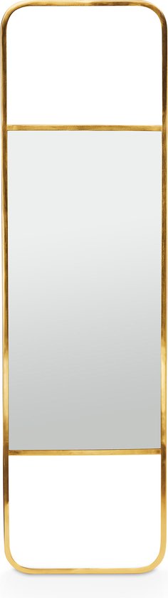 Vtwonen Spiegel in frame - 105cm