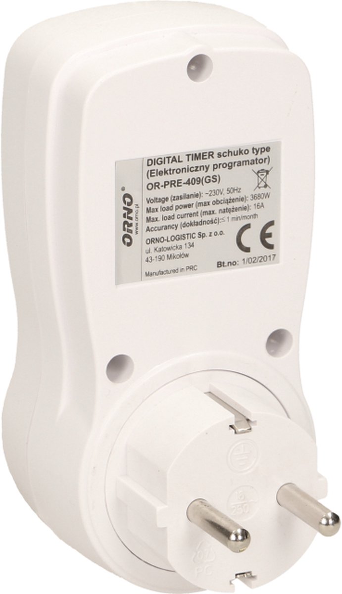KOSTTE Chauffe-Biberon Rapid - Minuterie Numérique LCD - Bain-Marie - Maintien Au Chaud 24h
