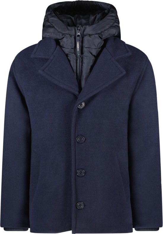 Veste Garçons Le Chic Garcon - Taille 152