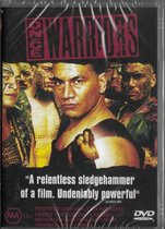 Once were Warriors (import)