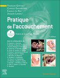 Pratique de l'accouchement