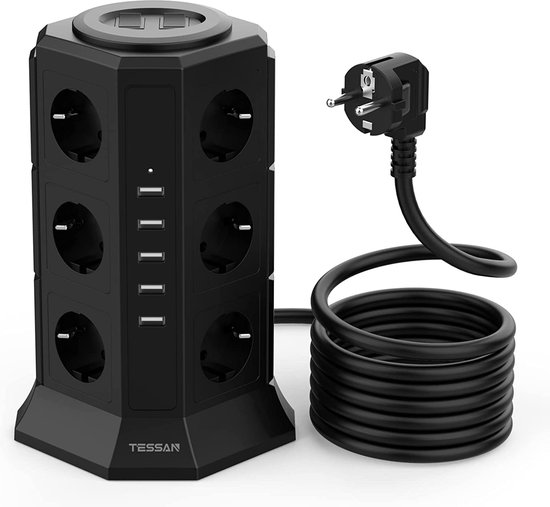 USB-Splitter