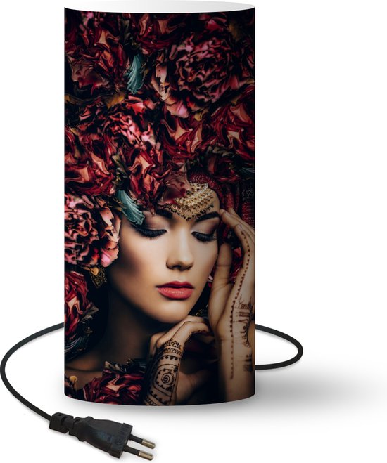 Kaars Warmer Lamp Ted Sparks Black | Stijlvol in Huis
