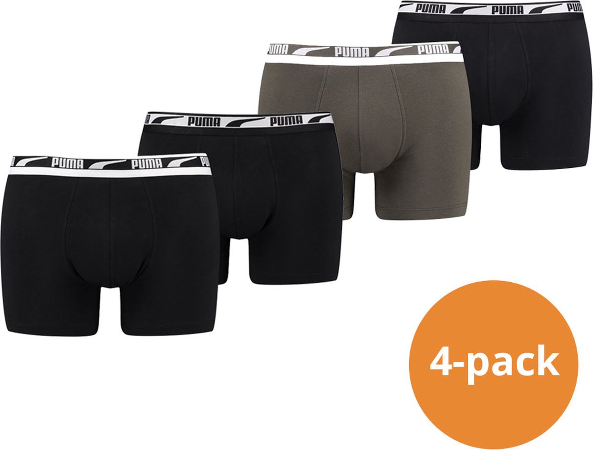 L&K Set van 5, 10 of 12 stuks boxershorts voor heren, ondergoed, microvezel, gemengde kleuren 1202, Verpakking van 10 meerkleurig 1202, XXL-3XL L&K Set van 5, 10 of 12 stuks boxershorts voor heren, ondergoed, microvezel, gemengde kleuren 1202, Verpakking van 10 meerkleurig 1202, XXL-3XL