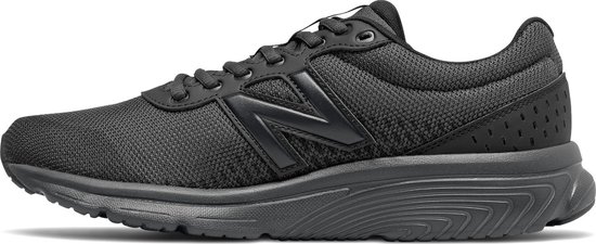 New Balance Heren Sportschoenen - Maat 42 | bol.com