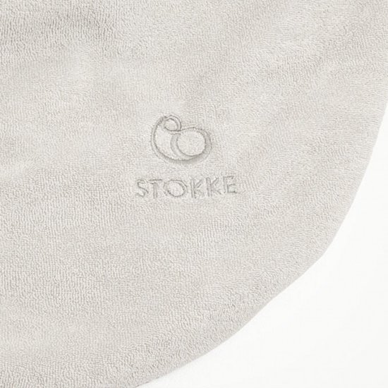 Nuevo Stokke Xplory X ¡La espera ha terminado! | Canción de Cuna