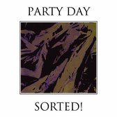 Party Day - Sorted (LP)
