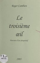 Le troisième œil