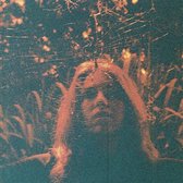 Turnover - Peripheral Vision (LP) (Coloured Vinyl)