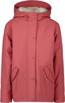 America Today Janice Teddy Jr - Imperméable Filles - Taille 170/176