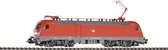 Piko H0 57816 H0 elektrische locomotief BR 182 van de DB AG Wisselstroom (AC), digitaal