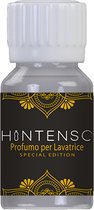 Parfum de lessive Hitenso Mini Special Edition Gold 15ml Tester - Linge frais - Parfum délicieux - Désodorisant textile - Assouplissant - Parfum épicé du Moyen-Orient - Parfum de lessive