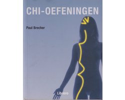 CHI-OEFENINGEN