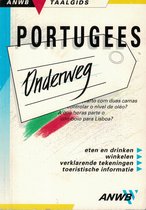 Portugees onderweg