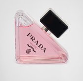 Prada Paradoxe Eau de Parfum navulbaar voor Vrouwen 90 ml