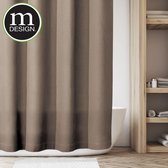 Douche gordijn – douchegordijn – premium kwaliteit – luxe douche gordijn – shower curtain – duurzaam