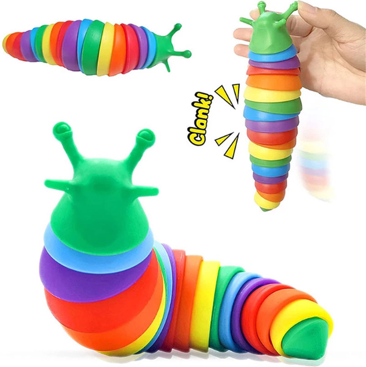 Fidget Archieven - Speelgoed Groothandel en Winkel in Borne
