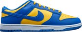 Nike Dunk Low UCLA DD1391-402 Maat 44.5 Kleur als op foto