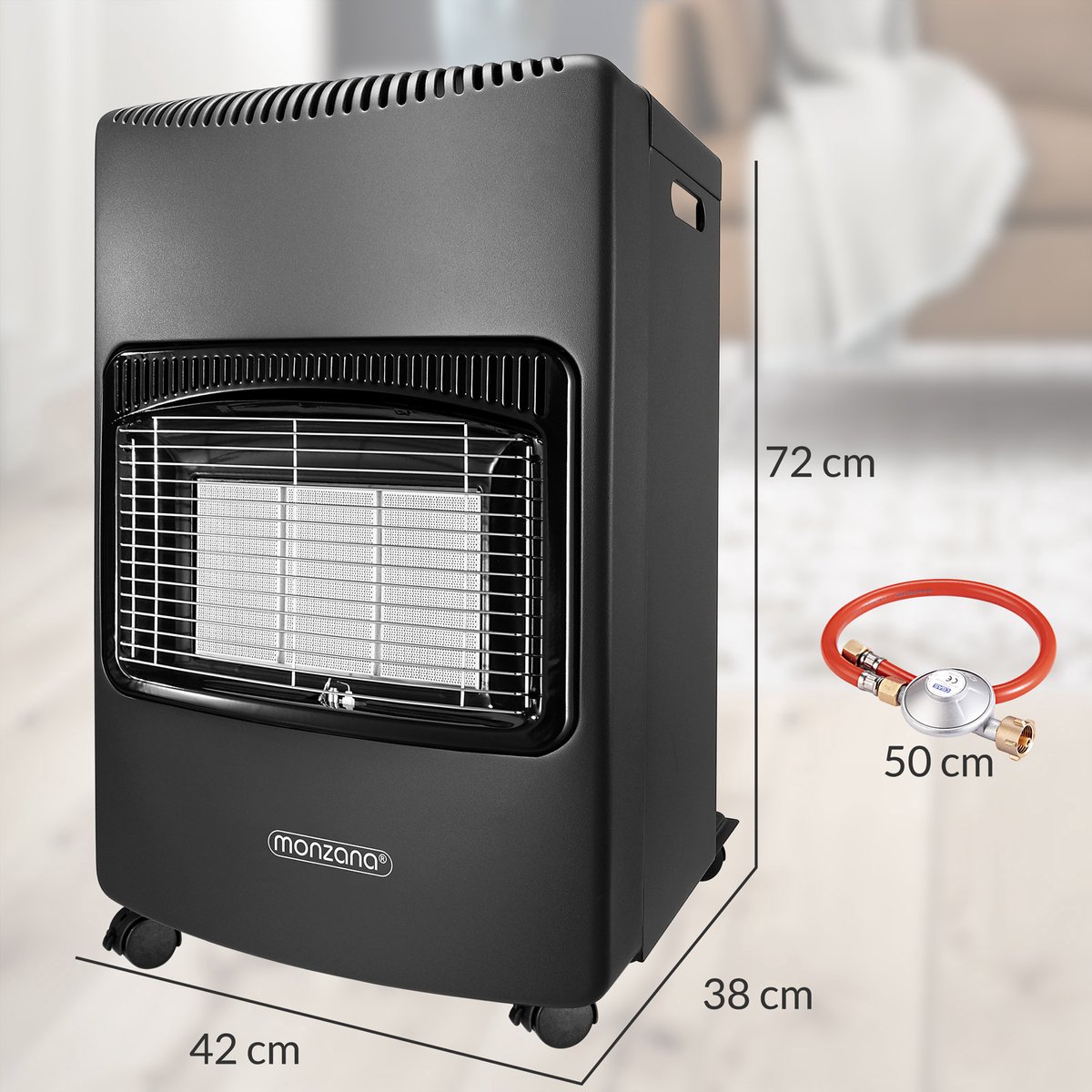 Anytone AT-D878UV II Plus with GPS & Bluetooth Anytone AT-D878UV II Plus with GPS & Bluetooth