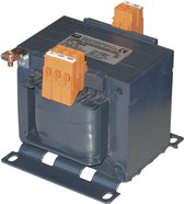 elma TT IZ3180 Scheidingstransformator 1 x 230 V, 400 V 1 x 230 V/AC 100 VA 440 mA