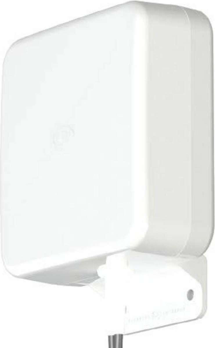 Wittenberg Antennen WB 23 Universele krachtige antenne voor alle netwerken LTE, UMTS, GSM