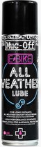 Muc Off Ebike All Weather Lube 250 ml