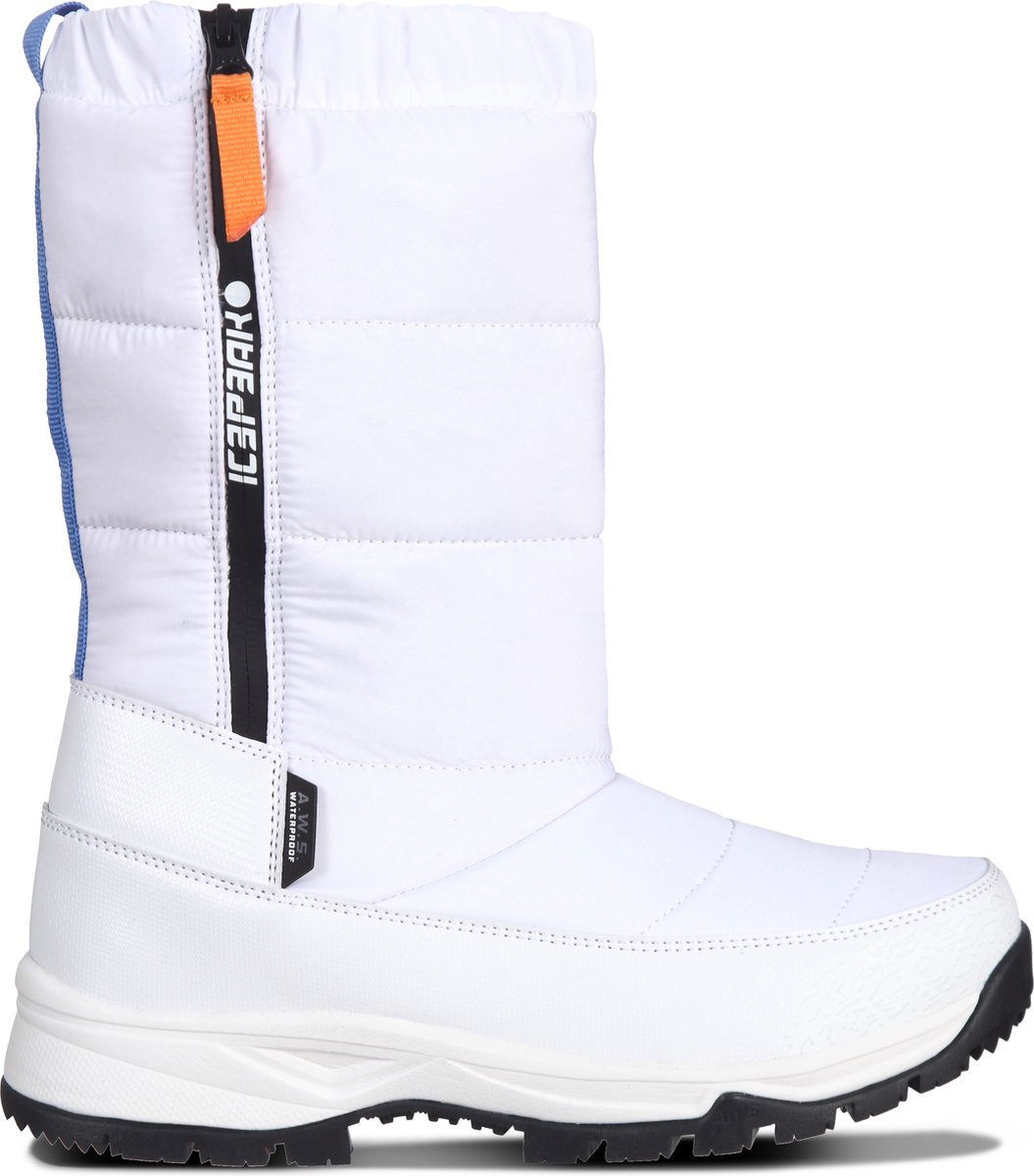 ICEPEAK AISSA MS Boot -42 Wit
