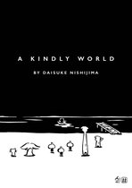A Kindly World 1 - A Kindly World