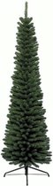 Treb Classic Pencil Pine Kunstkerstboom - 180 cm hoog - Zonder verlichting