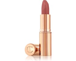 Charlotte Tilbury - Lipstick Pillow Talk - 2 medium/moyen