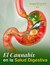 El cannabis en la salud digestiva