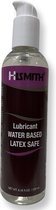 Hismith Premium Water-based Lubricant 250 ml