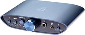 iFi Audio ZEN CAN Signature MZ99